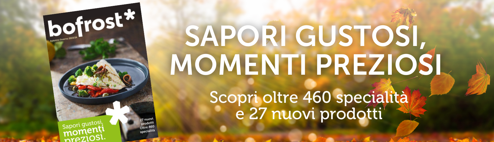 anteprima catalogo autunno inverno 2023 2024